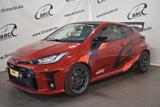 Toyota Yaris GR TRACK Pack; Seq; Ohlins R/T; Akra +++ - Toyota Yaris: Tr
