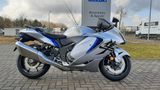 Suzuki GSX 1300 R HAYABUSA / JETZT VOR ORT / - Angebote entsprechen deinen Suchkriterien
