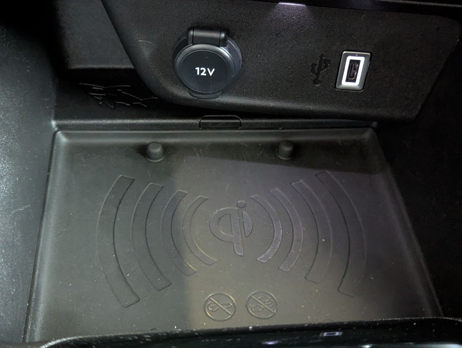 OPEL Corsa GS 1.2 Turbo LED Navi ACC Kamera Carplay - Image 23