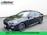 BMW 220 Gran Coupé  i M-Sport ACC+Head+Up+Harman&Ka