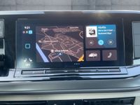 Volkswagen T7 Multivan - Vorschau Bild 10