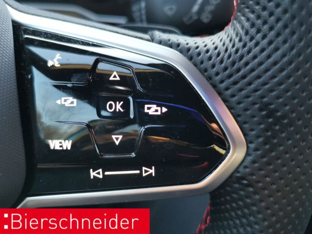 Volkswagen Polo - Bild 23