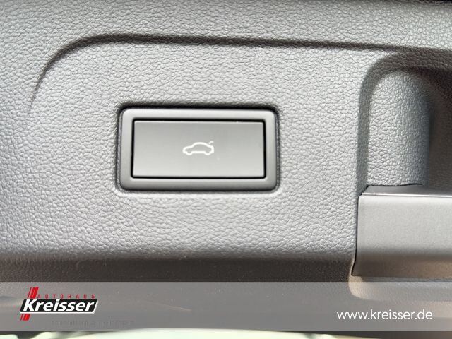 Touran 2.0 TDI MOVE/DSG/IQ DRIVE/ACC/LED/AHK/KAM