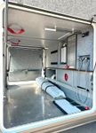 Carthago chic s-plus I 52 QB -AHK -65C21 Chassis -2xKlima (15/17)