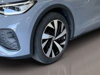 Volkswagen ID.5 - Vorschau Bild 7