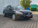 Volvo C30 1.6 D Drive Kinetic Sitzheizung TÜV Neu - Volvo C30: Limousine