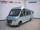 Carthago C-LINE I 6.2 XL MB QB LP: 222.830€ - Wohnwagen & Wohnmobile in Hannover