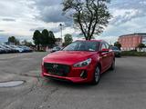 Hyundai i30 cw 1.0 T-GDI Style Klimaaut,|SHZ|PDC|RFK - Hyundai i30: 1.0