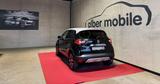 Renault Captur Intens *Autom.R.-Kam. LED Totwinkel* - Renault Captur Gebrauchtwagen in Stuttgart