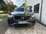 Volvo XC90 T8 Twin Engine Geartronic R-Design R-Design
