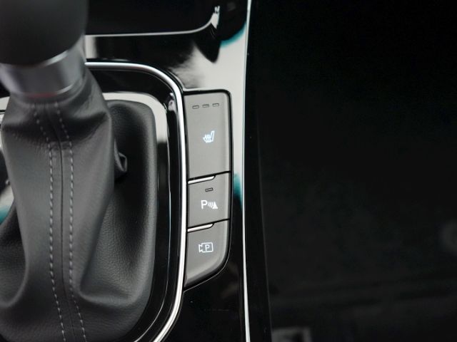 Hyundai i30 – Bild 18