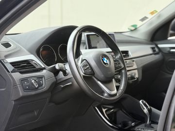 BMW X2 - 9