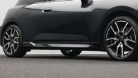 MINI Cooper SE - Vorschau Bild 24