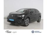 Volkswagen ID.5 Pro 77 kWh AHK/Matrix/NAV/Wärmepumpe/CCS/SH - Volkswagen ID.5: Sportwagen