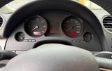 Seat Exeo ST Reference aus 2013 - Seat Exeo: Reference