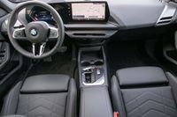 BMW 220 Gran Coupé - Vorschau Bild 4