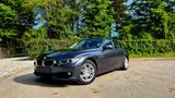 BMW 318d -Automatik, Xenon - BMW 318 in Bonn