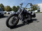 Harley-Davidson FXSBSE*BREAKOUT CVO* EXTRAS*LIMITIERT*110TC - Harley-Davidson Motorräder in Münster