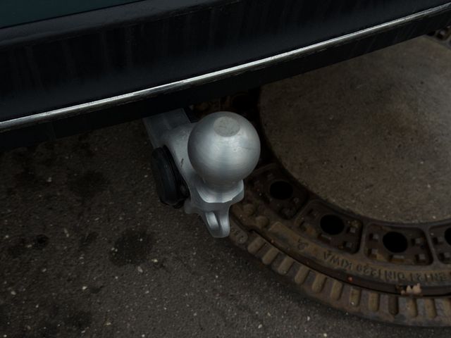 Passat Variant 1.5eTSI DSG Busisness AHK