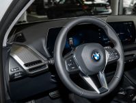 BMW 120 - Vorschau Bild 14