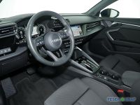 Audi A3 - Vorschau Bild 7