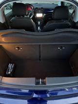 Opel Adam 1.4 - Opel Adam in Herne