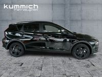 Hyundai BAYON - Vorschau Bild 3