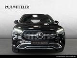 Mercedes-Benz GLA 220 d 4MATIC Progressive LED/AHK/LHZG/360°K. - Mercedes-Benz in Bielefeld: Gla