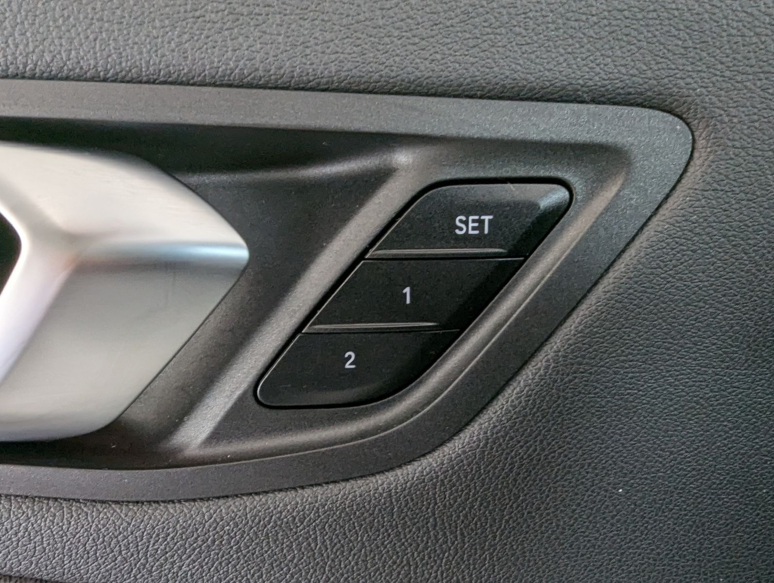 BMW 220 Gran Coupé i M-Sport Harman H/K Pano HUD ACC - Image 21