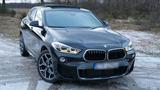 BMW X2 XDrive 28i Apple Carplay, Front Ass... - BMW X2 in Erfurt