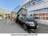 Volkswagen T7 California Beach Camper eHybrid 4Mot.*el.TÜRE - schwarze Volkswagen T7 California