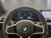 BMW 318 - Vorschau Bild 10