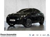 BMW X6 xDrive40d M Sport Pro DA/PA Prof Pano H/K 22" - BMW X6: 6x6