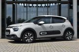 Citroën C3 PURETECH 110 SHINE** Navi, SHZ, Kamera, PDC,  - Citroën: C11