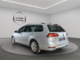 Volkswagen Golf 7 JOIN 2.0 TDI°DSG°LED°Navi°Sitzh.°CarPlay° - Volkswagen Golf: Kombi, 7