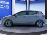 Ford Fiesta 1.0 EcoBoost S&S TITANIUM*WP*ALU* - Ford Fiesta: Ecoboost