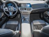 BMW 330i xDrive M Sport Laser RFK HK 19''LMF PA - BMW 330 in Gelsenkirchen