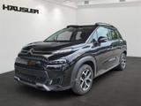 Citroën Citroen C3 Aircross PureTech *carplay *NAVI *PDC