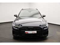 Audi S6 - Vorschau Bild 22