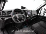 Iveco Daily 70C21 3.0L Automaat Lamberet Laadklep Koel - Angebote