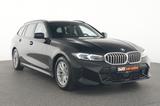 BMW 320i M Sport ACC|PAs+Kam|Alarm|el.Sitze|AHK - gebrauchte BMW 320 aus dem Jahr 2023