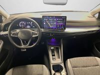 Volkswagen Golf - Vorschau Bild 4