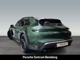 Porsche Taycan 4S Cross Turismo - Porsche Taycan in Köln