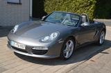 Porsche Boxster S 987 3,4 310 PS - Porsche in Viersen