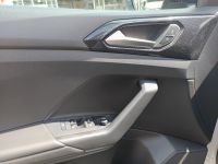 Volkswagen T-Cross - Vorschau Bild 16