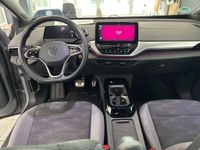 Volkswagen ID.4 - Vorschau Bild 6