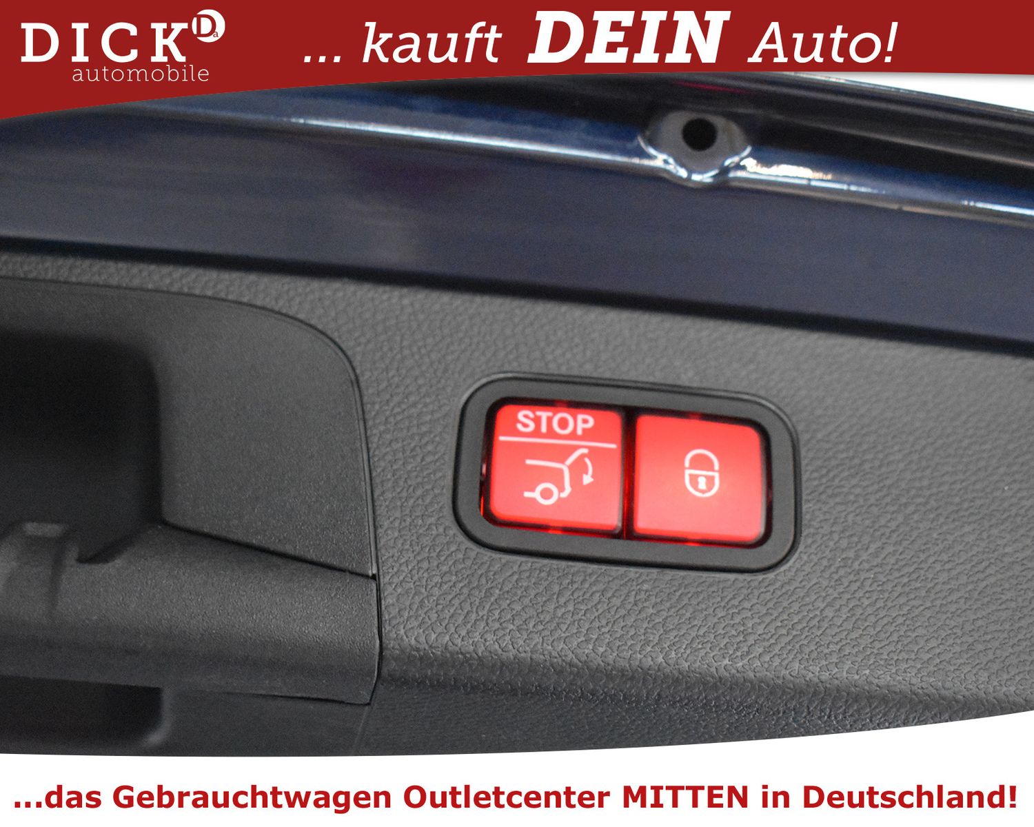 MERCEDES-BENZ GLC220d 4M EXCLUS AMG Line 19"+MEMO+NIGHT+360+AH - Image 21