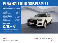 Audi Q3 - Vorschau Bild 2