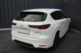 Mazda CX-60-e-SKYACTIV-D 200*360°*LEDER*HUD*LED*1.HD* - Diesel Gebrauchtwagen in Leverkusen