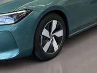 Volkswagen Passat Variant - Vorschau Bild 7